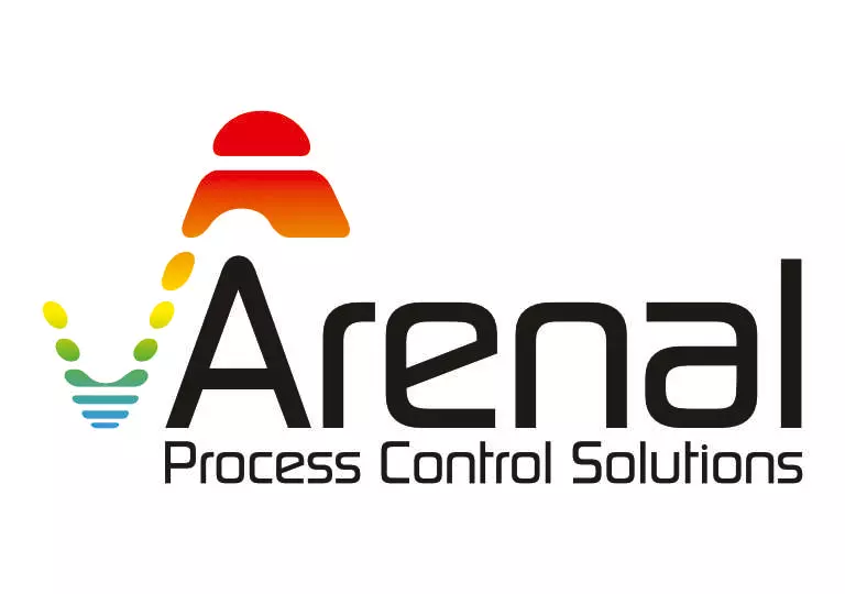 Arenal logo