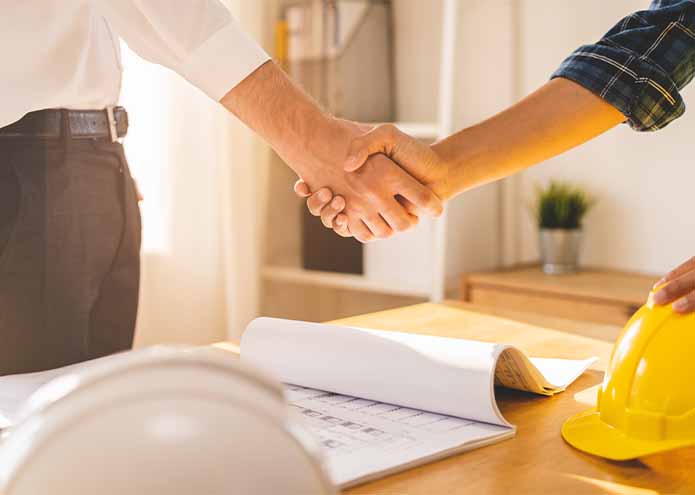Recruitment marketing kanalen