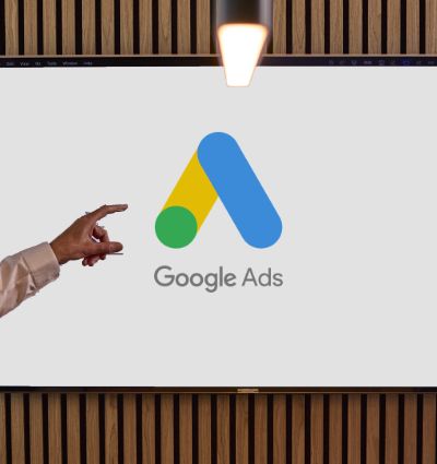 Gebruik de kracht van Google