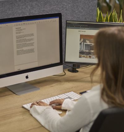 SEO en Google Ads: hoe ze elkaar versterken