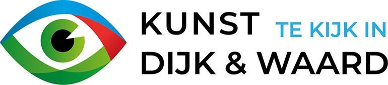 Design vanuit Typografie