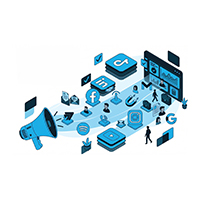 Recruitment marketing strategie door Emogy 