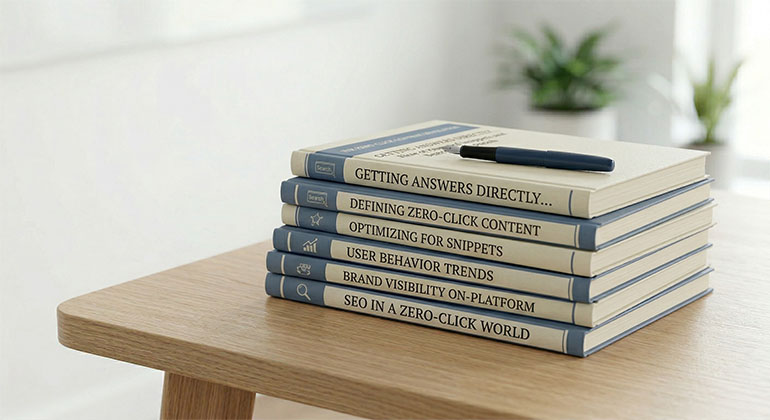 zero click content 2