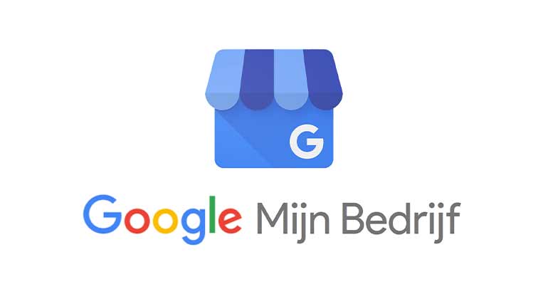 Werk je Google Mijn Bedrijf-profiel bij