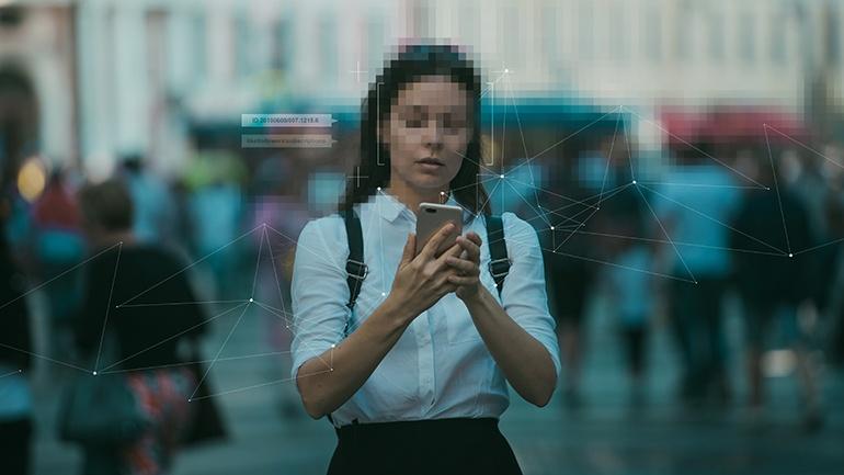 Dag van de privacy