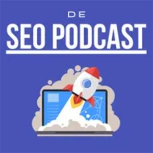 de seo podcast