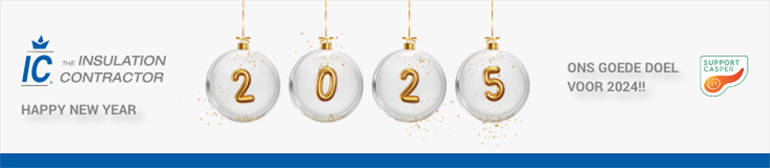 Door Emogy eindejaars email handtekening