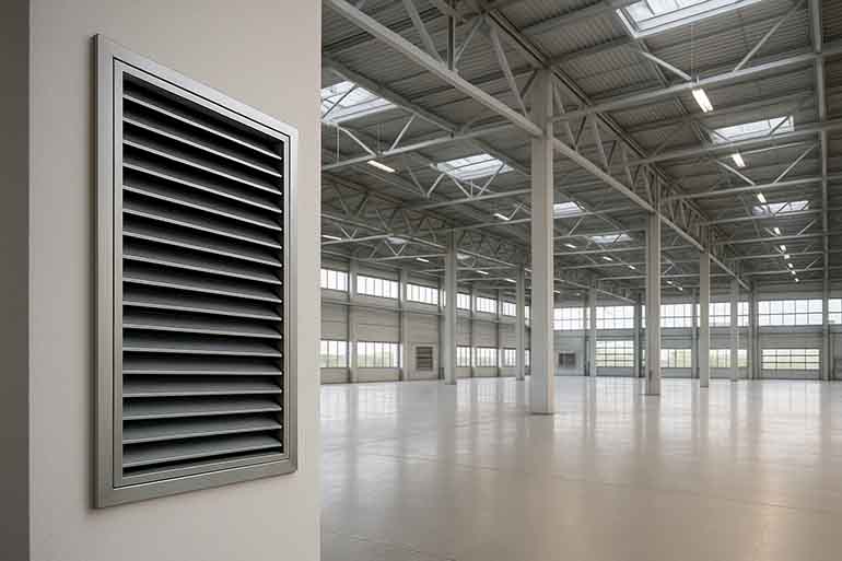 Adobe photoshop (beta) AI