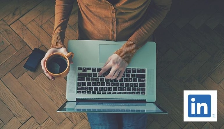 LinkedIn voor B2B bedrijven