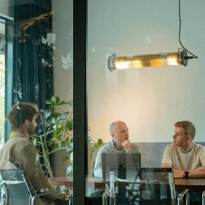 wyze woorden podcast