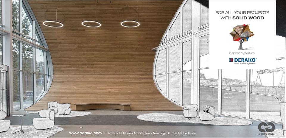 Advertentie ontwerp