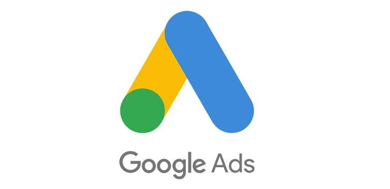 Google Adwords