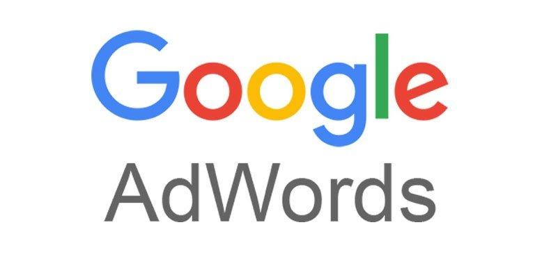 Google Adwords