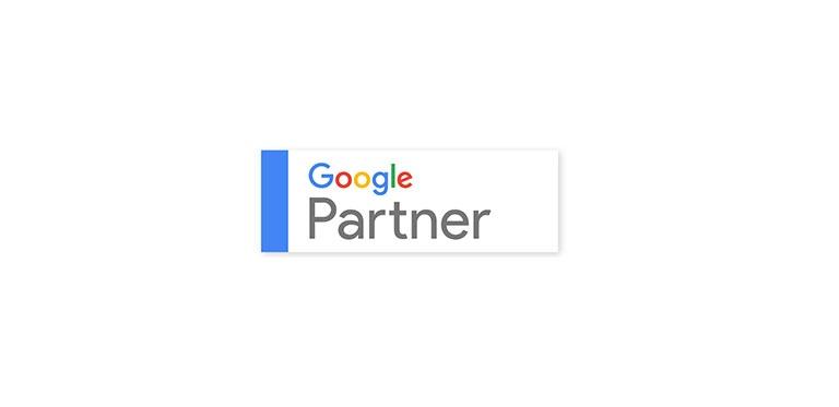 Google Adwords