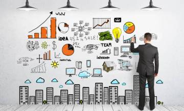 B2B marketing communicatie