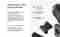 Gorter Group brochure