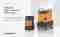 Gorter Group brochure
