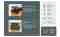 Gorter Group brochure