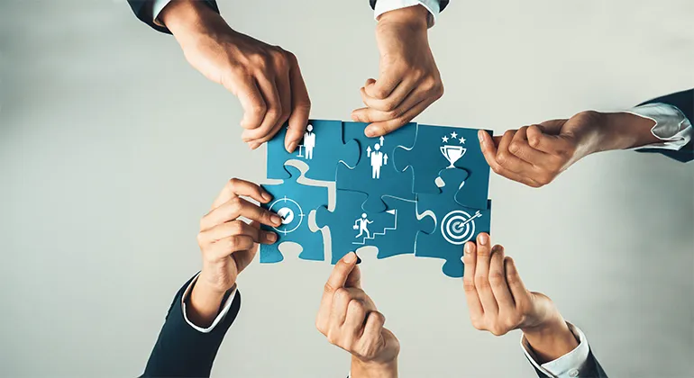 blog recruitment marketing 2