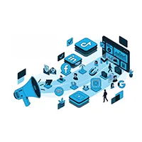 Recruitment marketing strategie door Emogy 