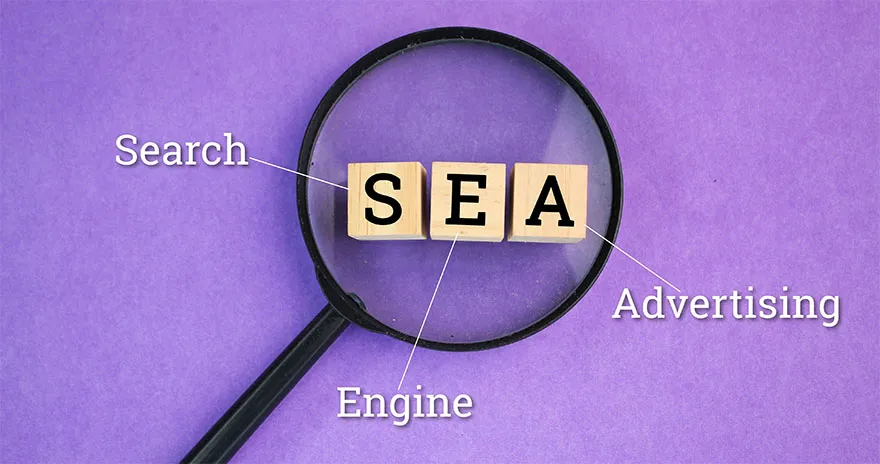seo-vs-sea-3