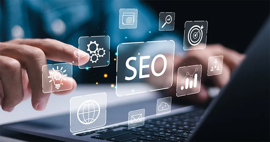 seo vs sea.2