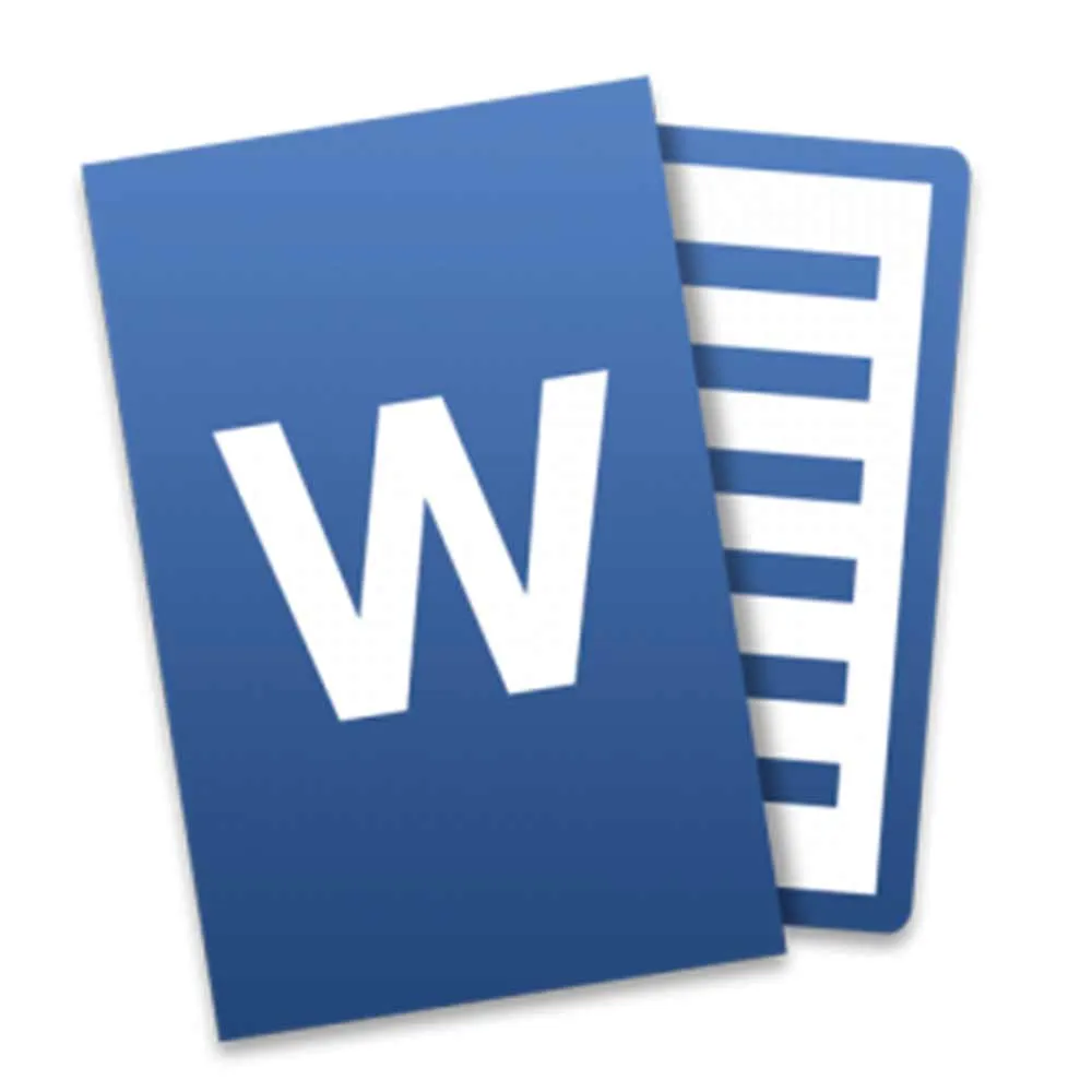 Emogy blog internationale brochure pdf icon