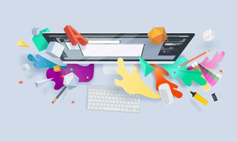 Designtrends voor 2021