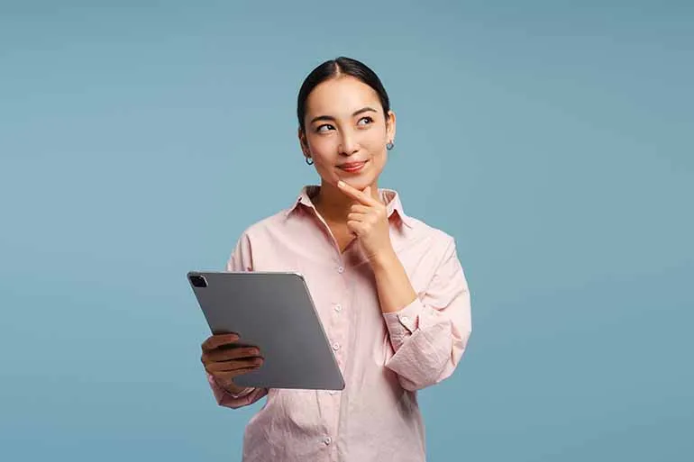 B2B marketingbureau kiezen