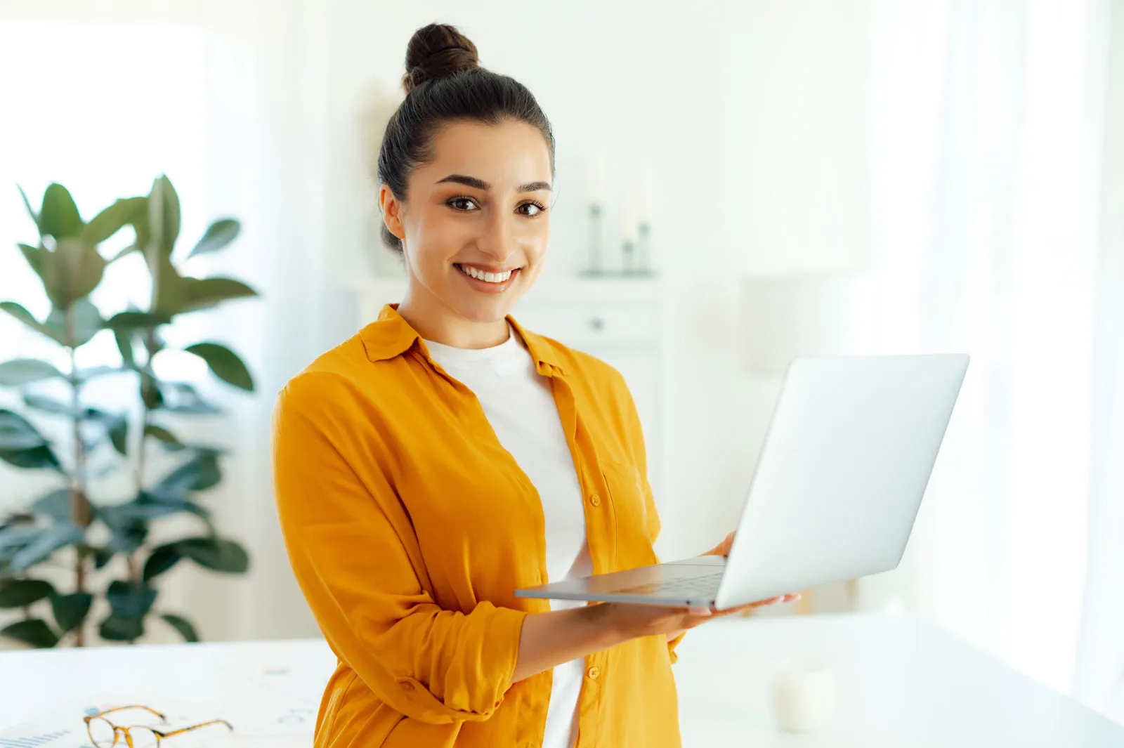 seo mythes ontkrachten
