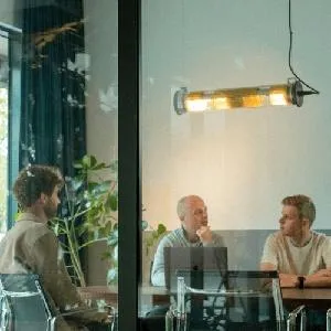 wyze woorden podcast