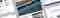 Hornet laser cladding website