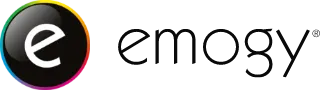 B2B reclamebureau Emogy