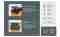Gorter Group brochure