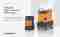 Gorter Group brochure